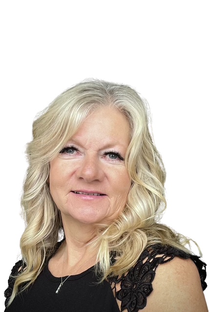 Sandra Wildeman
